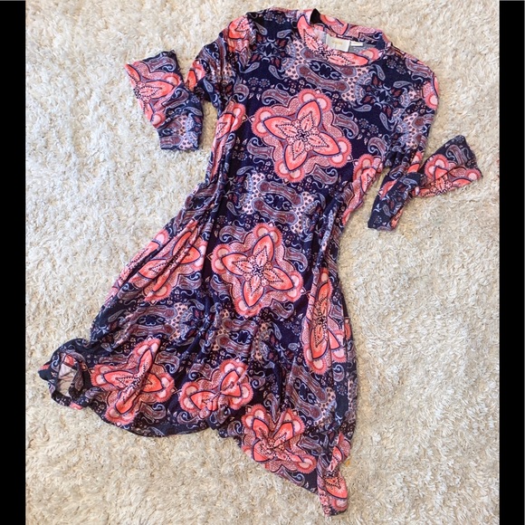 SOLD - Picture 2 of 3